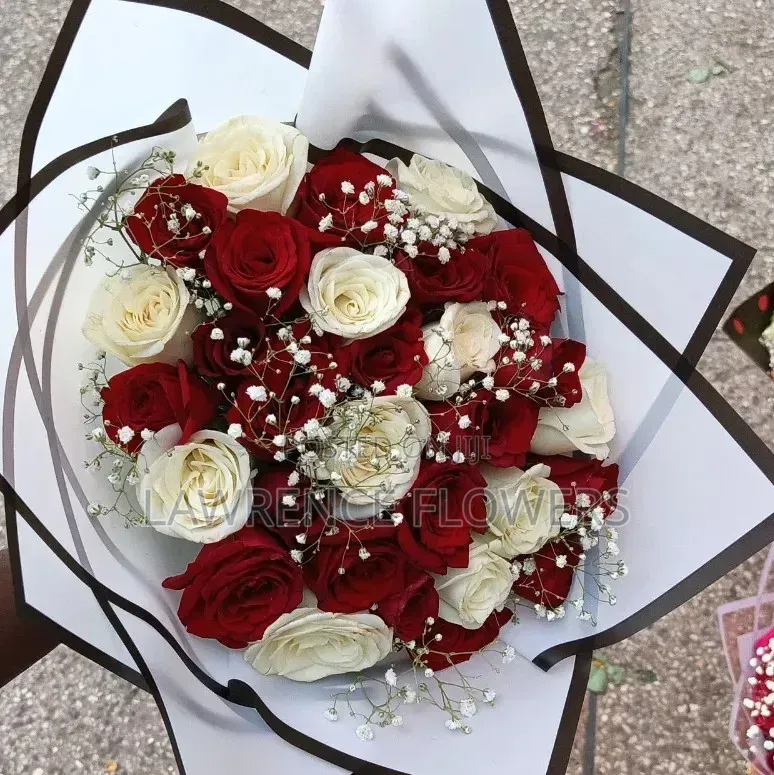 Laurel Florals and Gifts