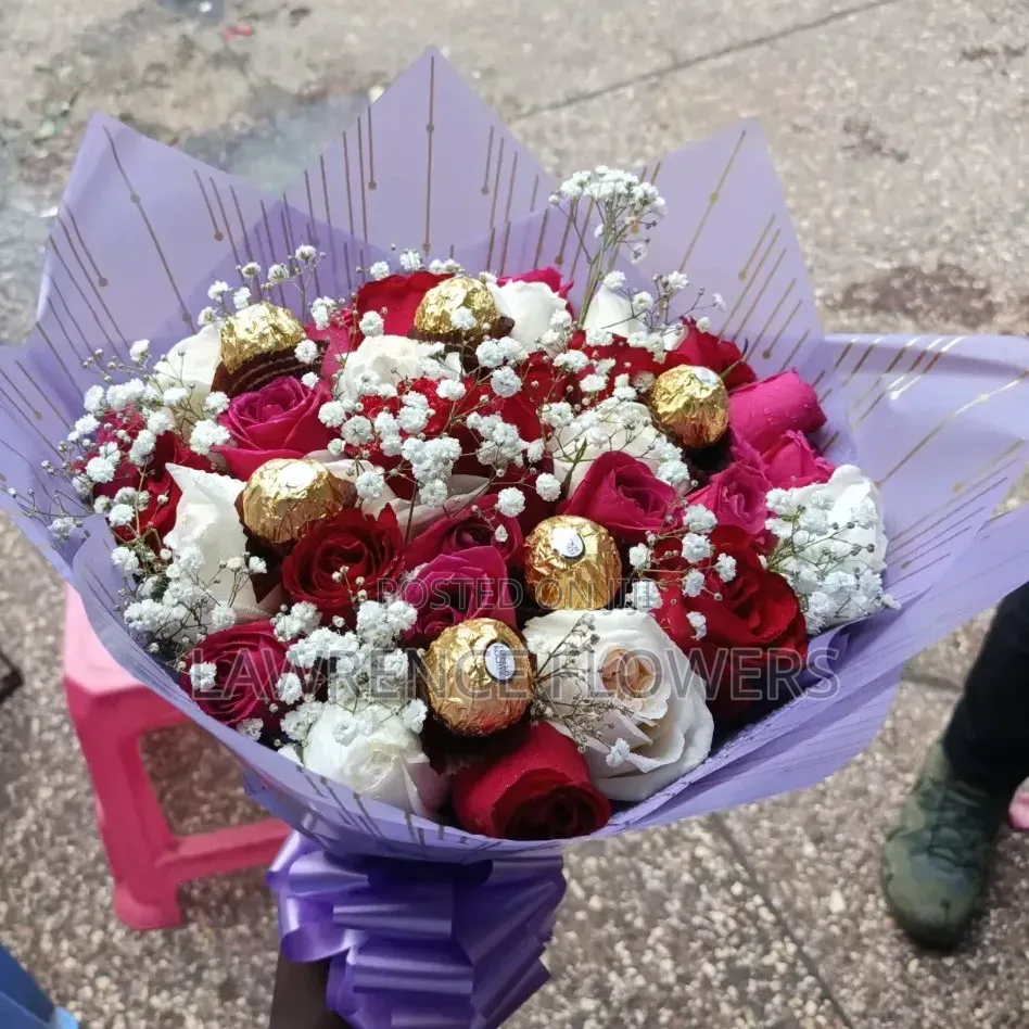 Laurel Florals and Gifts