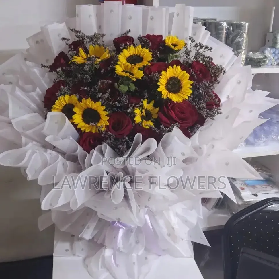 Laurel Florals and Gifts