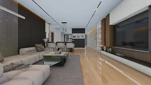 2bdrm Apartment in 336 Residence, Hurlingham for sale