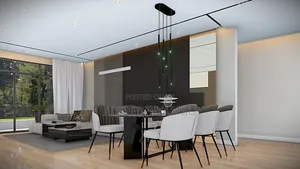 2bdrm Apartment in 336 Residence, Hurlingham for sale