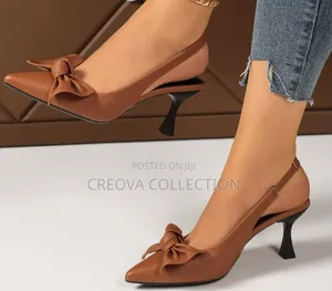 Cute Heels