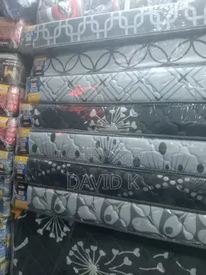 Mattresses