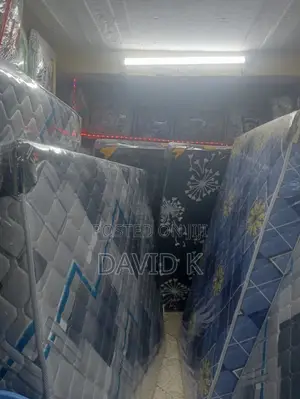 Mattresses