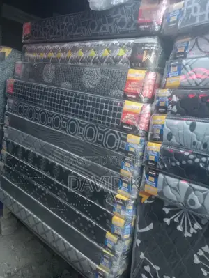 Mattresses