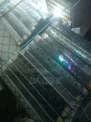 Mattresses