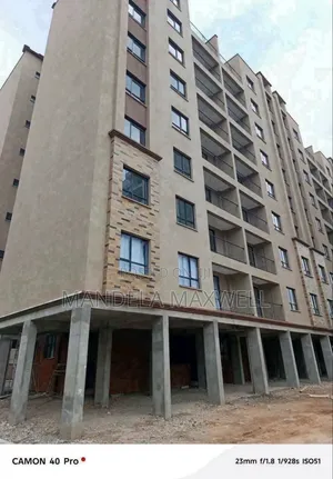 2bdrm Apartment in Gateway Mall Area for rent