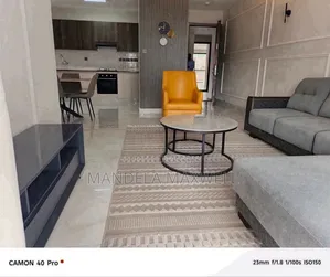2bdrm Apartment in Gateway Mall Area for rent