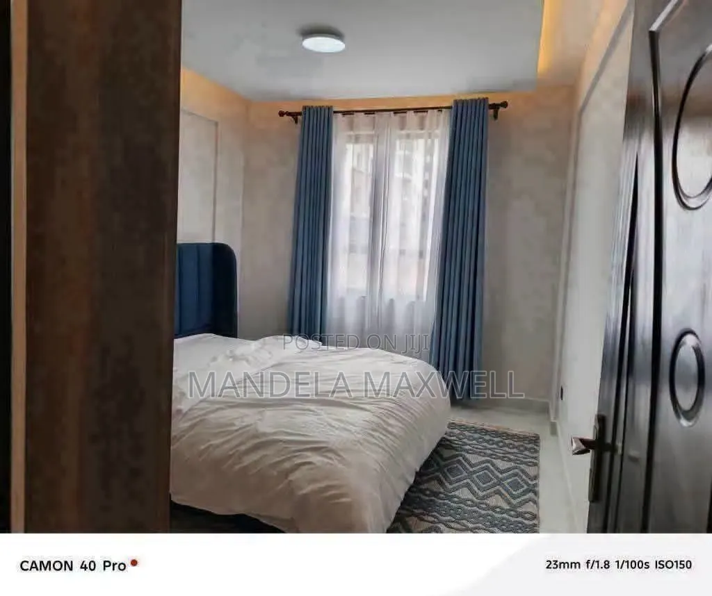 2bdrm Apartment in Gateway Mall Area for rent