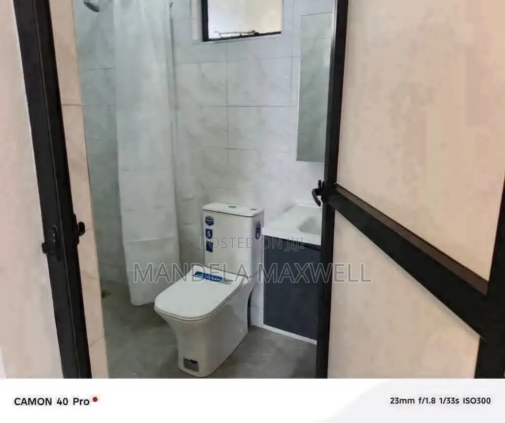 2bdrm Apartment in Gateway Mall Area for rent