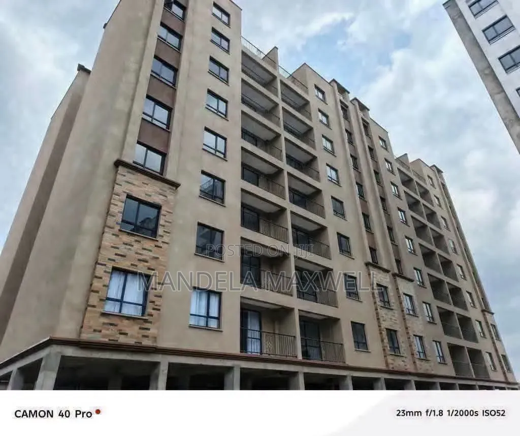 2bdrm Apartment in Gateway Mall Area for rent