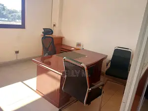 Furnished Private Office for Rent|along Thika Road