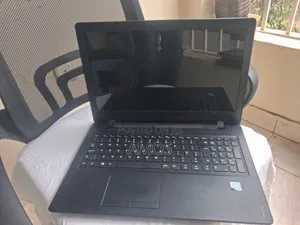 Laptop Lenovo IdeaPad 110 2GB Intel Celeron HDD 500GB