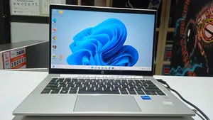 Laptop HP ProBook 430 G8 16GB Intel Core i5 SSD 256GB