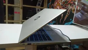 Laptop HP ProBook 430 G8 16GB Intel Core i5 SSD 256GB