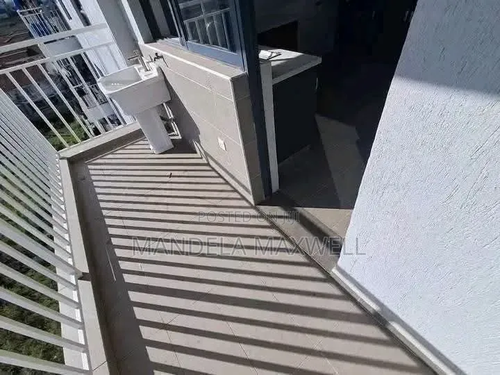 3bdrm Apartment in Hotel 67 Area for rent