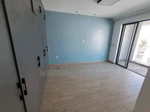 3bdrm Apartment in Hotel 67 Area for rent