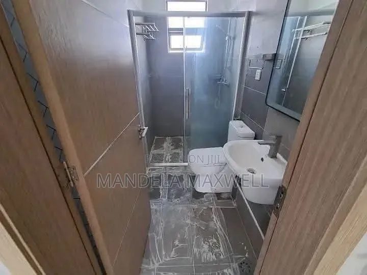 3bdrm Apartment in Hotel 67 Area for rent