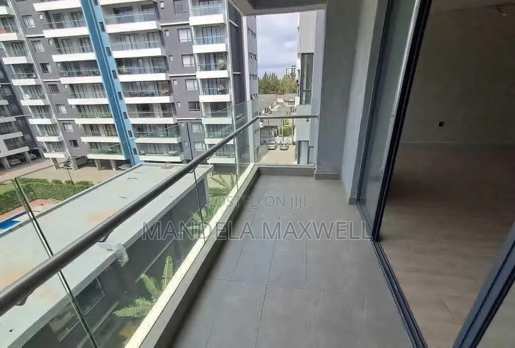 3bdrm Apartment in Hotel 67 Area for rent