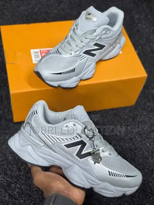 New Balance 2000r Sneakers