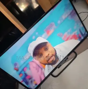 SONY Bravia Full HD LED 32 Inch TV