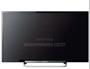 SONY Bravia Full HD LED 32 Inch TV