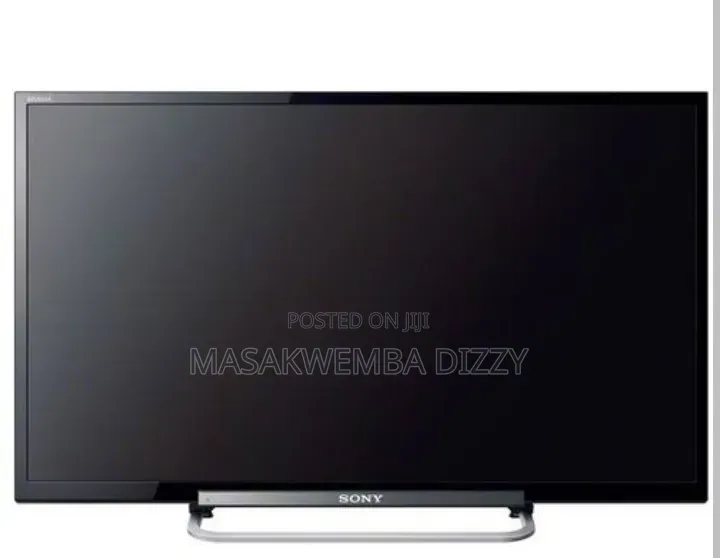 SONY Bravia Full HD LED 32 Inch TV