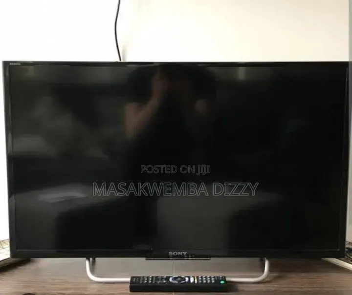SONY Bravia Full HD LED 32 Inch TV