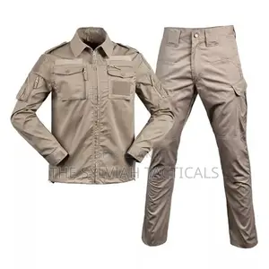 Outdoor Tactical Hiking Original Legit 728 Suit