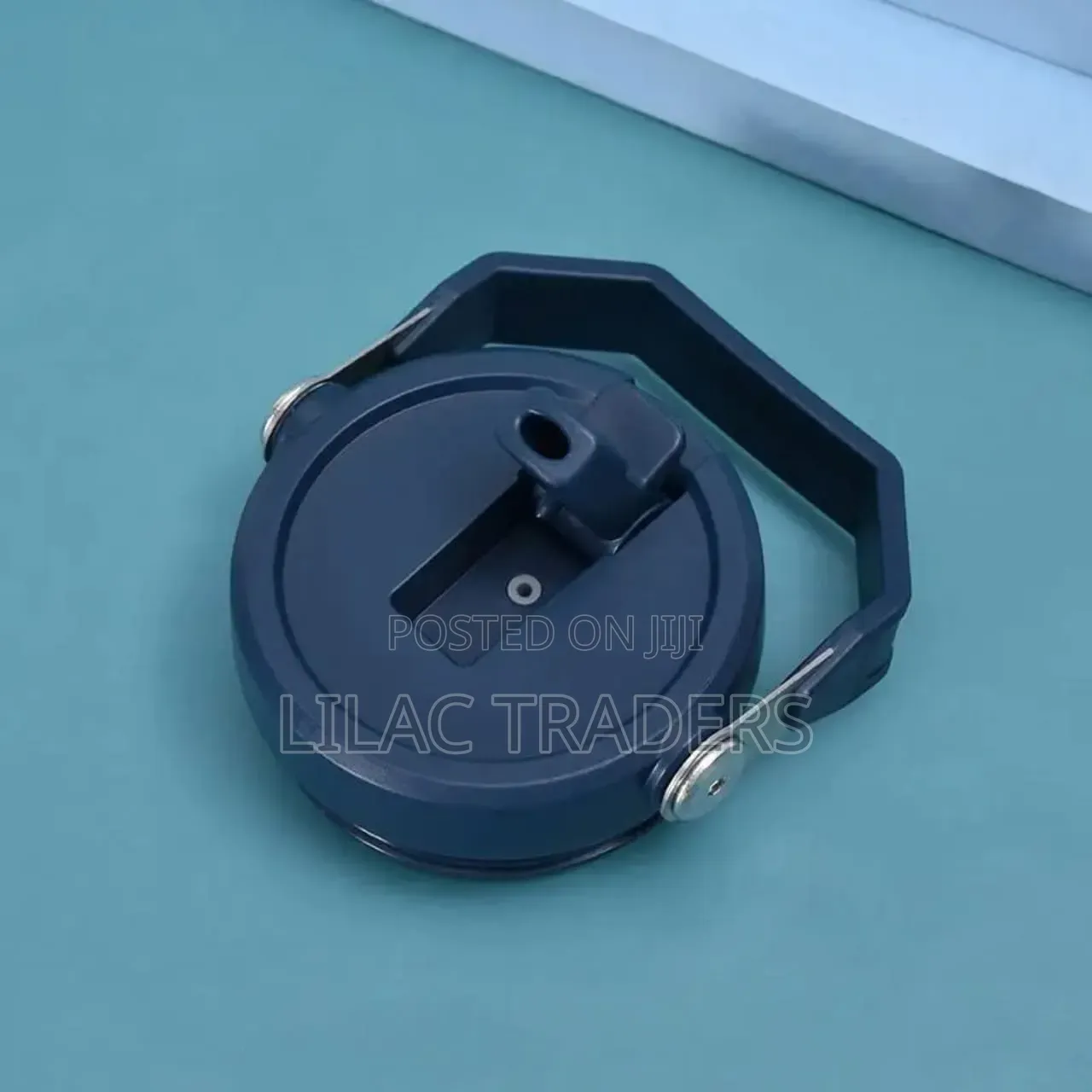 *900ml Thermal Coffee Cup/Water Bottle/Themal Mug With Handle*galo
