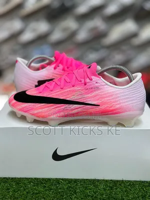 Nike Mercurial Superfly XI Elite Football Boots