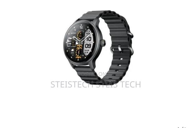 Oraimo Watch 5R Pro - thumbnail 2