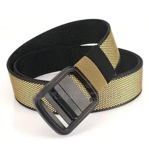 Outdoor Tactical Legit Original Double Sided Belt