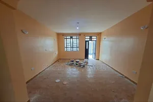 3bdrm Duplex in Katani for rent