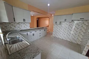 3bdrm Duplex in Katani for rent