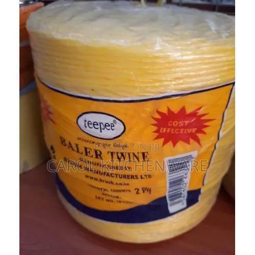 2 Ply Baler Twine/ Binding String / Raffia String - main view