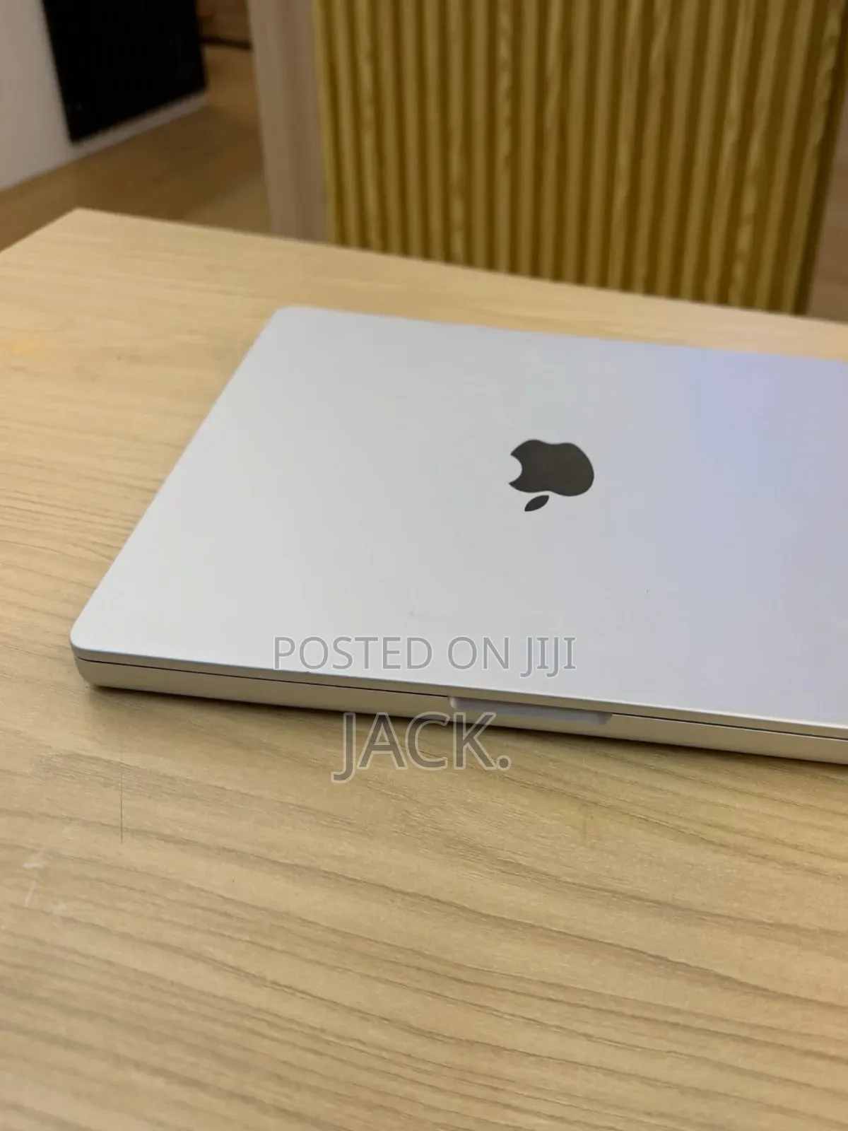 Laptop Apple MacBook Pro 2023 M3 16GB Apple M3 SSD 1T