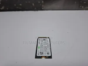 SK Hynix BC901 256GB NVMe PCIe Gen4 X 4 Solid State Drive 2242