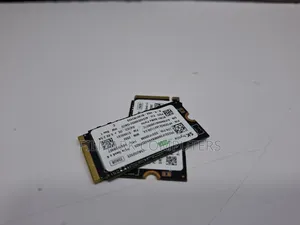 SK Hynix BC901 256GB NVMe PCIe Gen4 X 4 Solid State Drive 2242