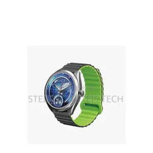 Oraimo Watch Nova 2R OSW_834