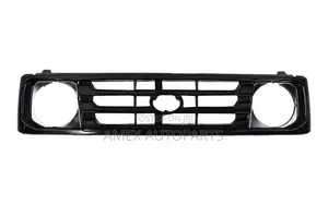 Grille Toyota Land Cruiser FJ79 1999 Onwards