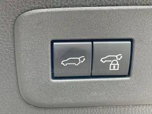 Toyota Land Cruiser Prado 2.8 2024