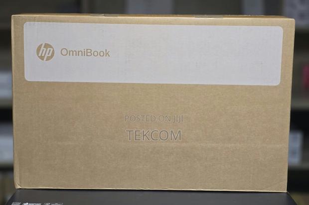 New Laptop HP 15 16GB Qualcomm Snapdragon X Elite SSD 512GB