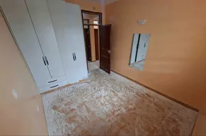 3bdrm Duplex in Katani for rent