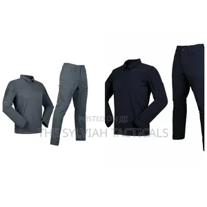 Outdoor Tactical Legit Original Hiking Fp22225 Spandex Suit