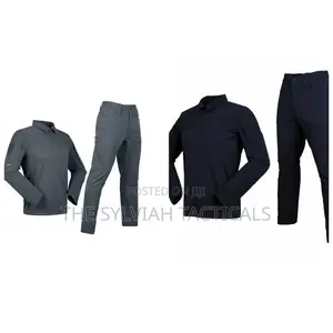 Outdoor Tactical Legit Original Hiking Fp22225 Spandex Suit