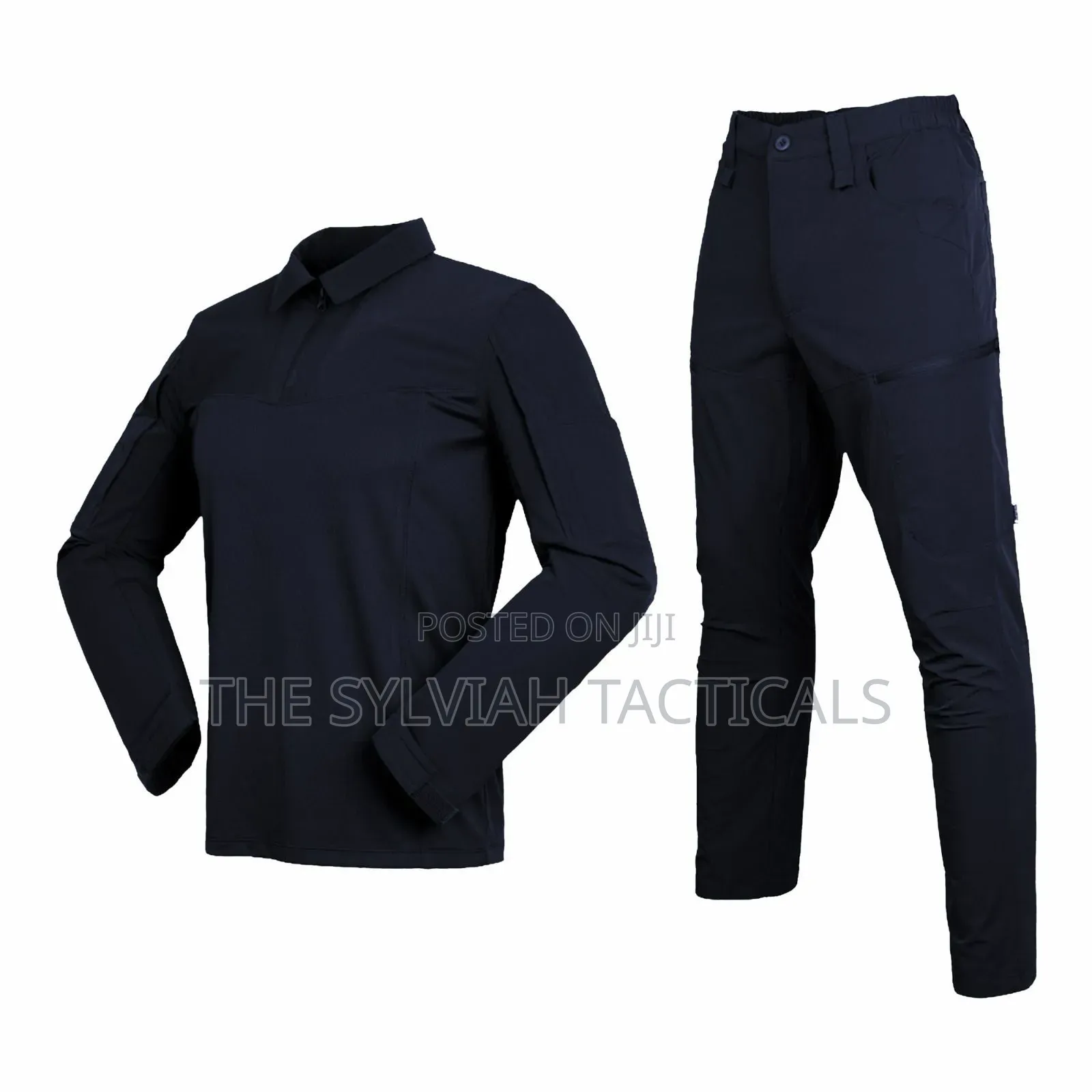 Outdoor Tactical Legit Original Hiking Fp22225 Spandex Suit