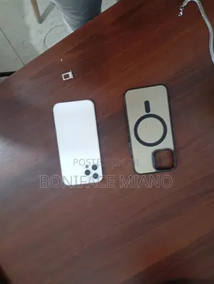 Apple iPhone 12 Pro 128 GB White