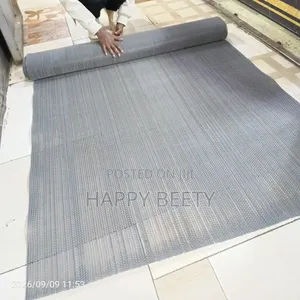 Perforated Bathroom/Swimming Pool Mats