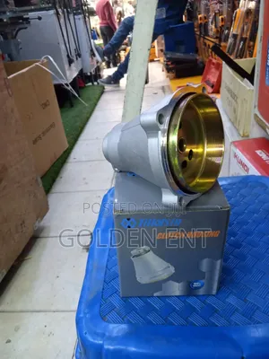 Clutch Housing/ Multi Function Clutch Housing